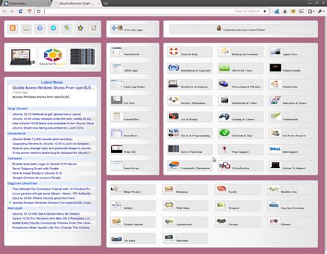 jdownloader try restarting this link